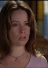 Charmed-Online-dot-net_5x21NecromancingTheStone0973.jpg