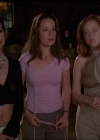 Charmed-Online-dot-net_5x21NecromancingTheStone2092.jpg