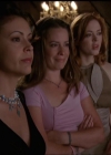 Charmed-Online-dot-net_5x21NecromancingTheStone2097.jpg