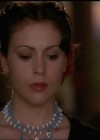 Charmed-Online-dot-net_5x21NecromancingTheStone2133.jpg