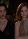 Charmed-Online-dot-net_5x21NecromancingTheStone2162.jpg