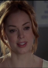 Charmed-Online-dot-net_5x21NecromancingTheStone2195.jpg