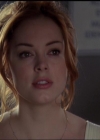 Charmed-Online-dot-net_5x21NecromancingTheStone2202.jpg