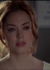 Charmed-Online-dot-net_5x21NecromancingTheStone2207.jpg