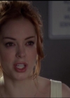 Charmed-Online-dot-net_5x21NecromancingTheStone2214.jpg