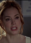 Charmed-Online-dot-net_5x21NecromancingTheStone2215.jpg