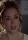 Charmed-Online-dot-net_5x21NecromancingTheStone2224.jpg