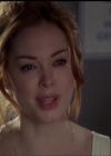 Charmed-Online-dot-net_5x21NecromancingTheStone2225.jpg