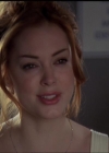 Charmed-Online-dot-net_5x21NecromancingTheStone2226.jpg