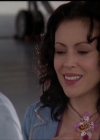 Charmed-Online-dot-net_5x21NecromancingTheStone2326.jpg