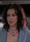 Charmed-Online-dot-net_5x21NecromancingTheStone2354.jpg