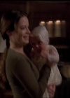 Charmed-Online-dot-net_5x21NecromancingTheStone2363.jpg