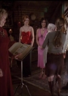 Charmed-Online-dot-net_5x21NecromancingTheStone2369.jpg