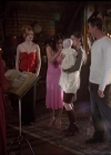 Charmed-Online-dot-net_5x21NecromancingTheStone2371.jpg