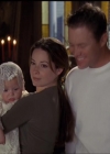 Charmed-Online-dot-net_5x21NecromancingTheStone2375.jpg