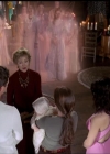 Charmed-Online-dot-net_5x21NecromancingTheStone2401.jpg