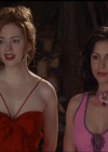 Charmed-Online-dot-net_5x21NecromancingTheStone2405.jpg