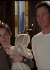 Charmed-Online-dot-net_5x21NecromancingTheStone2406.jpg