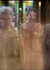 Charmed-Online-dot-net_5x21NecromancingTheStone2408.jpg