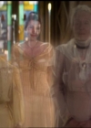 Charmed-Online-dot-net_5x21NecromancingTheStone2409.jpg