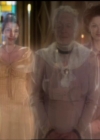 Charmed-Online-dot-net_5x21NecromancingTheStone2410.jpg