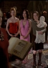 Charmed-Online-dot-net_5x21NecromancingTheStone2411.jpg