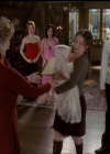 Charmed-Online-dot-net_5x21NecromancingTheStone2425.jpg