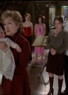 Charmed-Online-dot-net_5x21NecromancingTheStone2436.jpg