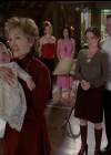 Charmed-Online-dot-net_5x21NecromancingTheStone2437.jpg