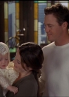 Charmed-Online-dot-net_5x21NecromancingTheStone2470.jpg