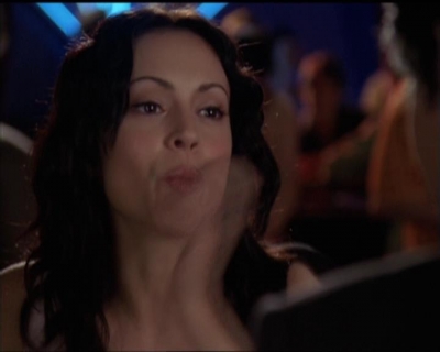 Charmed-Online-dot-net_5x22-5x23OhMyGoddess0003.jpg