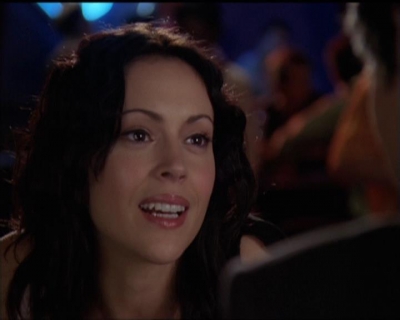 Charmed-Online-dot-net_5x22-5x23OhMyGoddess0007.jpg