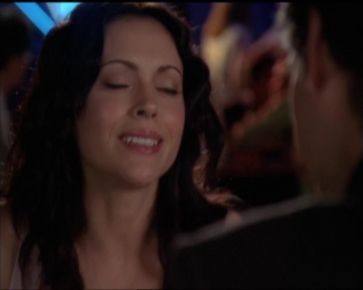 Charmed-Online-dot-net_5x22-5x23OhMyGoddess0010.jpg