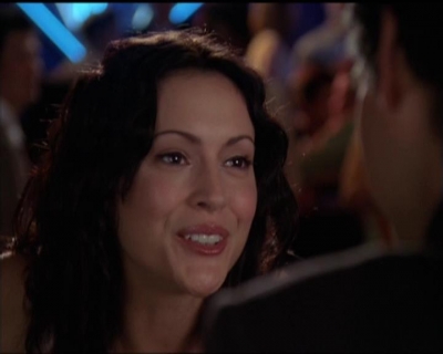 Charmed-Online-dot-net_5x22-5x23OhMyGoddess0011.jpg