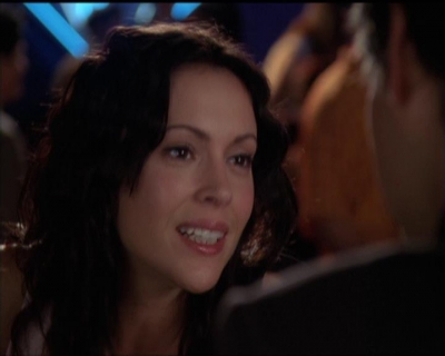 Charmed-Online-dot-net_5x22-5x23OhMyGoddess0014.jpg