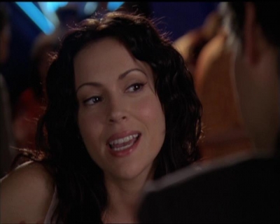 Charmed-Online-dot-net_5x22-5x23OhMyGoddess0016.jpg