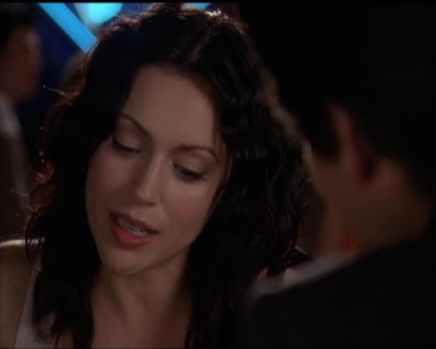 Charmed-Online-dot-net_5x22-5x23OhMyGoddess0023.jpg