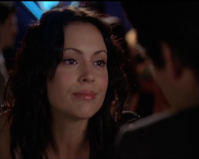 Charmed-Online-dot-net_5x22-5x23OhMyGoddess0025.jpg