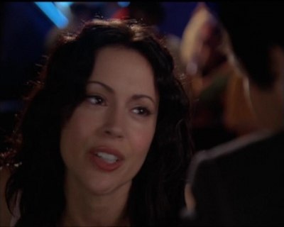 Charmed-Online-dot-net_5x22-5x23OhMyGoddess0029.jpg