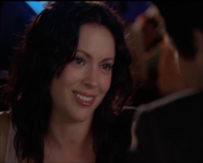 Charmed-Online-dot-net_5x22-5x23OhMyGoddess0031.jpg