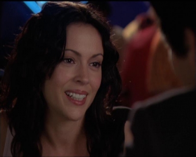 Charmed-Online-dot-net_5x22-5x23OhMyGoddess0032.jpg