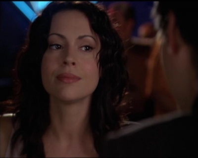 Charmed-Online-dot-net_5x22-5x23OhMyGoddess0050.jpg