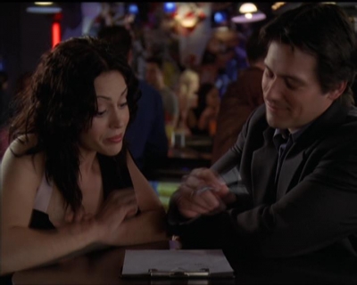 Charmed-Online-dot-net_5x22-5x23OhMyGoddess0057.jpg