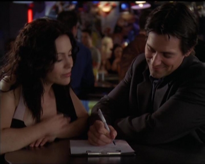 Charmed-Online-dot-net_5x22-5x23OhMyGoddess0058.jpg