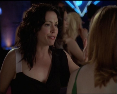 Charmed-Online-dot-net_5x22-5x23OhMyGoddess0092.jpg