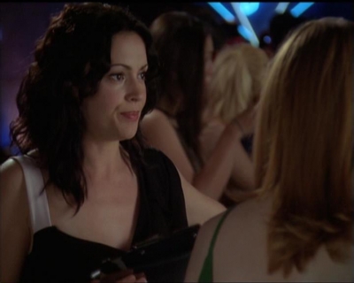 Charmed-Online-dot-net_5x22-5x23OhMyGoddess0093.jpg