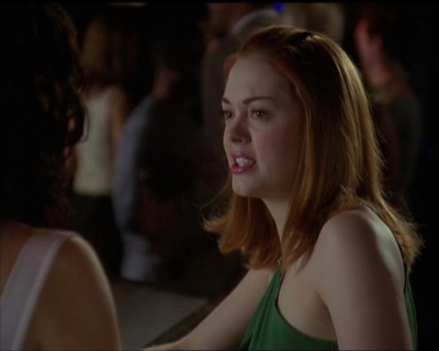 Charmed-Online-dot-net_5x22-5x23OhMyGoddess0094.jpg