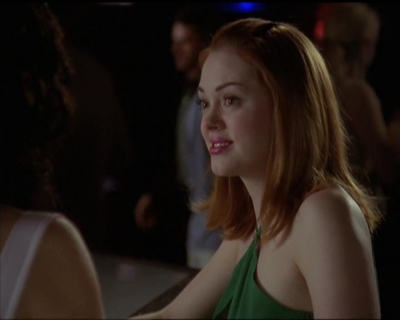 Charmed-Online-dot-net_5x22-5x23OhMyGoddess0096.jpg