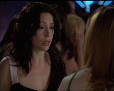 Charmed-Online-dot-net_5x22-5x23OhMyGoddess0098.jpg