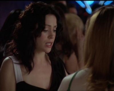 Charmed-Online-dot-net_5x22-5x23OhMyGoddess0099.jpg